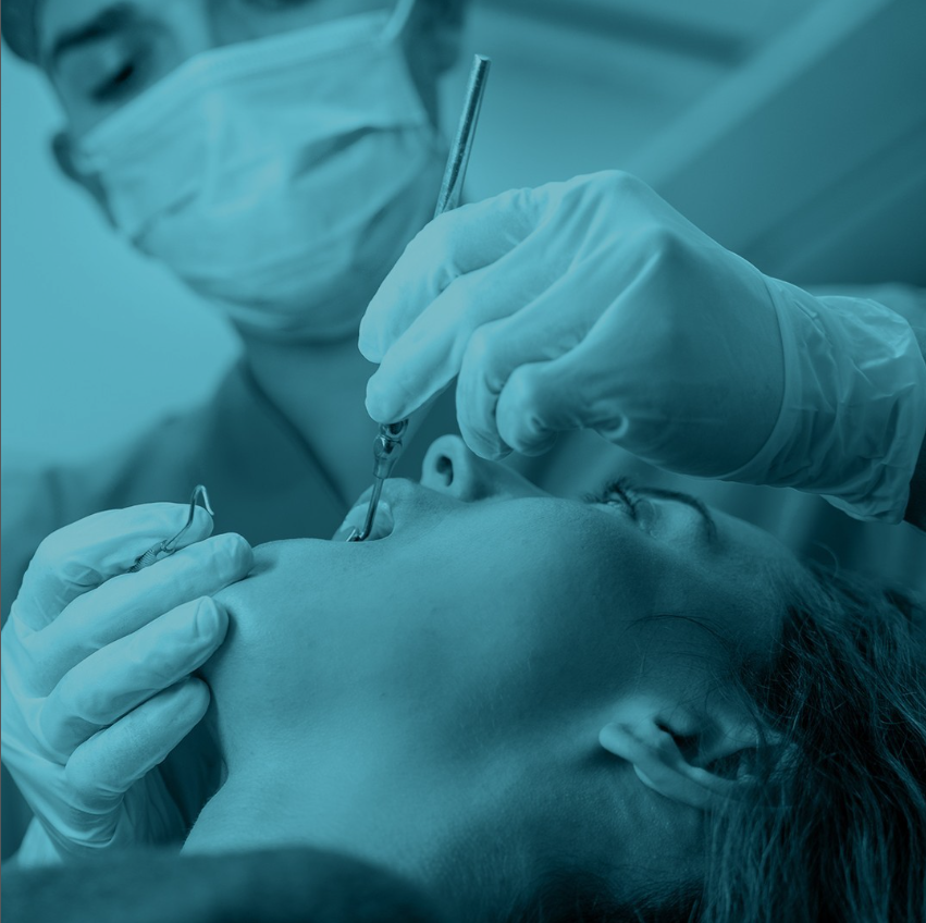 Ortodoncia en Bio Salud Dental Madrid